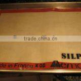 Silicone Bakeware Mat thumbnail-1