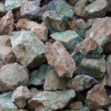 Copper Ore, Copper Concentrate, Copper Powder. thumbnail-2