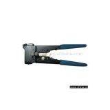 Sell Modular Plug Crimping, Stripping & Cutting Tool thumbnail-1