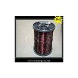 Aluminum Winding Wire thumbnail-1