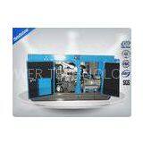 Silent Canopy 45kw / 56kva Three Phase Generator Set Powered by Cummins Diesel Engine