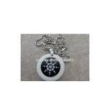 MST ENERGY PENDANT,Nano Energy Pendant,reiki Symbol Pendant With cz Diamond Oem Odm thumbnail-1