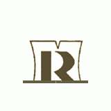 Huzhou Rongxiang Dress Co., Ltd.