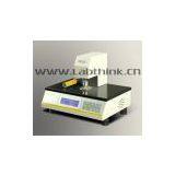 Film Thickness Measurement