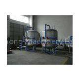 RO Pure Water Equipment Configuration , Water Treatment Equipments