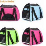Airline Approved Cat Dog Pet Travel Bag Carrier thumbnail-1