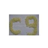 Light Color C9 Petroleum Resin thumbnail-1