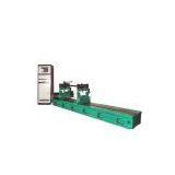 YDB-200A Balancing Machine thumbnail-1
