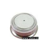Sell Standard Diode GDA330 thumbnail-1
