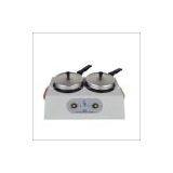 Wax Warmer thumbnail-1