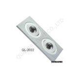 LED Recessed Downlights (QL-2022) thumbnail-1