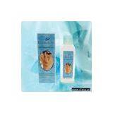 Sell Hair Reomver Cream thumbnail-1