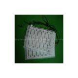 Climaitc Car Seat System thumbnail-2