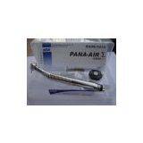 Diamond Bur thumbnail-1