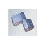 Sell Window & Door Hinge