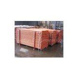 Light Duty Post Shore thumbnail-1