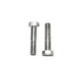 HEX HD BOLT(I)