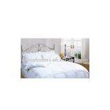 Goose Down Duck Down Quilt thumbnail-1