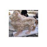 Stone Animal thumbnail-1