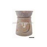 Garden Oil Burner thumbnail-1