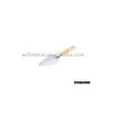 EV-B301 Bricklaying Trowel thumbnail-1