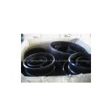 sell carbon steel pipe fittings