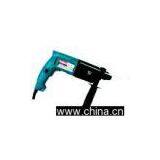 Electric Rotary Hammer thumbnail-1