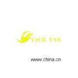 Wenzhou Yicktak Trade Co., Ltd. company overview - view 1 thumbnail