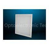 35V 120Lm/W LED Flat Panel Lighting 45 Watt , Energy Saving Led Panel Lights thumbnail-1