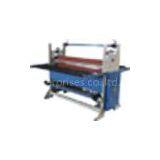Laminating Machine