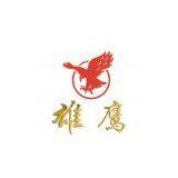 ANQIU EAGLE CELLULOSE CO.,LTD