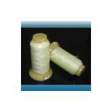 Polyester Glowing Thread