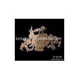 Wood Onlays thumbnail-1