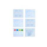 Makeable Microscope Slide thumbnail-1