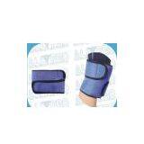 Knee-wrap thumbnail-1