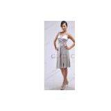 Evening Dress046 thumbnail-1