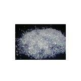 Nylon Renewable Materials