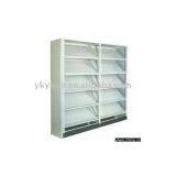 school furniture,library cabinet,book shelf,magazine shelf