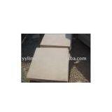 Beige Limestone Slab thumbnail-1