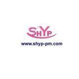 shanghai yo-pi port machinery co.,ltd
