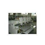 Embroidery Machine thumbnail-1