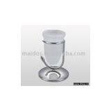 Single Tumbler Holder thumbnail-1