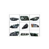 CCFL Angel Eyes thumbnail-1