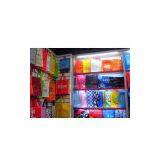 Adver Green Bag company overview - view 1 thumbnail