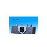 Guizhou Xinzhonglian Cylinder-head Manufacturer CO.,LTD