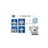 Royal Doulton Basket thumbnail-1