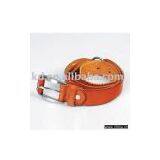 Leather Belt,men's Leather Belt,real Leather Belt thumbnail-1