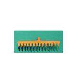 Rakes, Pruning Shear and Other Garden Tools