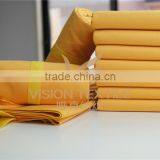 MICROFIBER SUEDE OUTDOOR TOWEL