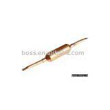 Filter Drier 15g thumbnail-1